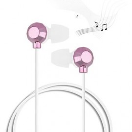 EB JL-703 En General El Movimiento De Los Auriculares Bluetooth - Envío Gratuito