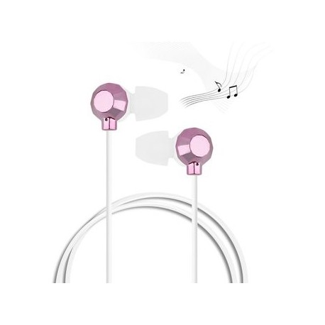 EB JL-703 En General El Movimiento De Los Auriculares Bluetooth - Envío Gratuito