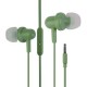 EB En General Los Auriculares Bluetooth M500-Ejército Verde - Envío Gratuito