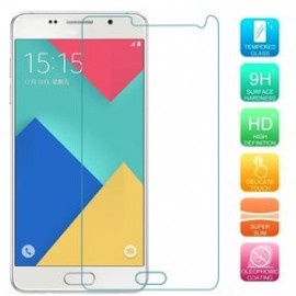 Película Protectora Delantera Ultrafina Portable De La Cubierta - Envío Gratuito