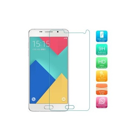 Película Protectora Delantera Ultrafina Portable De La Cubierta - Envío Gratuito