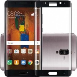 Vidrio Templado Curvado Seda Imprimir Frente Protector - Envío Gratuito