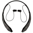 Bluetooth Headphone neckband Hands-free HBS-902 - Envío Gratuito