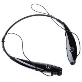 Sports HV-900 Wireless Stereo Bluetooth Headset - Envío Gratuito