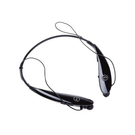 Sports HV-900 Wireless Stereo Bluetooth Headset - Envío Gratuito