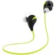 High Quality G6 Bluetooth Earphone Sports Stereo Wireless - Envío Gratuito