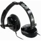 SKULLCANDY S6SKFZ003 AUDIFONO DIADEMA ARTICULADO - Envío Gratuito