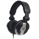 Audífonos CAD Audio MH110 - Negro - Envío Gratuito