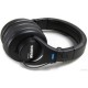 SHURE SRH440 AUDIFONOS DE ALTA CALIDAD - Envío Gratuito