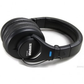 SHURE SRH440 AUDIFONOS DE ALTA CALIDAD - Envío Gratuito