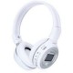 Nuevo Zealot B570 Auricular LED Display Screen Wireless - Envío Gratuito