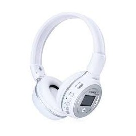 Nuevo Zealot B570 Auricular LED Display Screen Wireless - Envío Gratuito