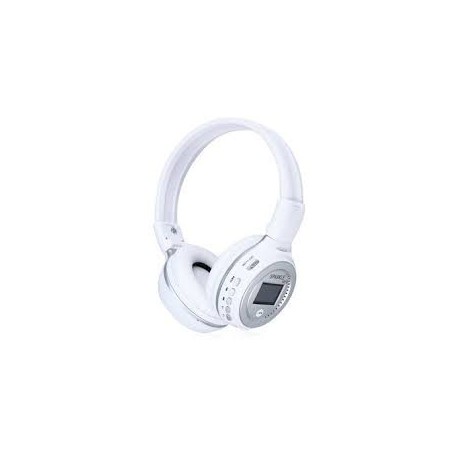 Nuevo Zealot B570 Auricular LED Display Screen Wireless - Envío Gratuito