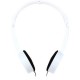 Feinier FE-111 Auricular Retractable Foldable Over-ear Headphone - Envío Gratuito
