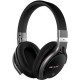 Auriculares Bluetooth Estéreo Oído-Gancho para iPhone - Envío Gratuito