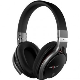 Auriculares Bluetooth Estéreo Oído-Gancho para iPhone - Envío Gratuito