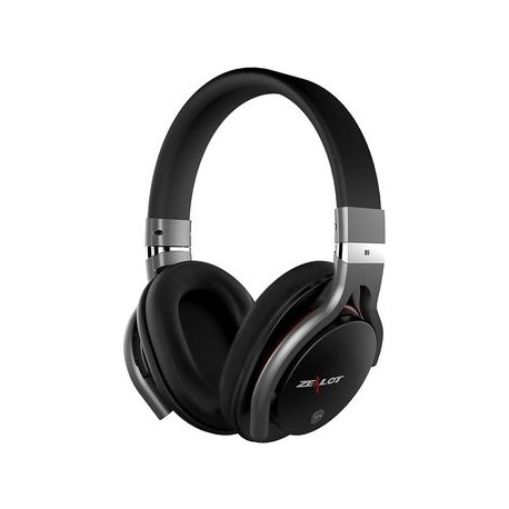 Auriculares Bluetooth Estéreo Oído-Gancho para iPhone - Envío Gratuito