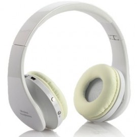 Auriculares Deporte Bluetooth Inalámbrico Estéreo - Envío Gratuito