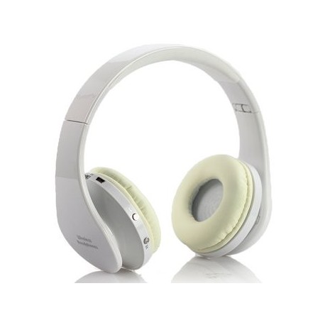 Auriculares Deporte Bluetooth Inalámbrico Estéreo - Envío Gratuito