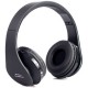 Auriculares Deporte Bluetooth Inalámbrico Estéreo para Samsung - Envío Gratuito