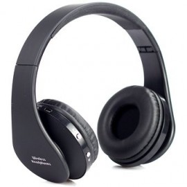 Auriculares Deporte Bluetooth Inalámbrico Estéreo para Samsung - Envío Gratuito