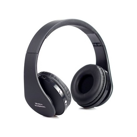 Auriculares Deporte Bluetooth Inalámbrico Estéreo para Samsung - Envío Gratuito