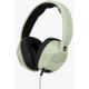 Nuevo Audifonos Crusher Glow In The Dark Skullcandy - Envío Gratuito