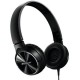 Audifonos Pioneer -Calidad De Audio De Alta Nitidez Y Gran Comodidad - Envío Gratuito