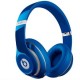 Beats Studio Wireless- Azul - Envío Gratuito