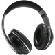 AUDIFONOS BT DJ Plegable Over Ear - Envío Gratuito