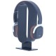 Onloon Universal Para Auriculares - Envío Gratuito