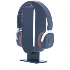 Onloon Universal Para Auriculares - Envío Gratuito