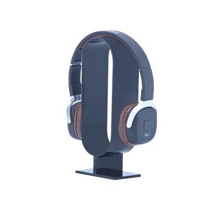 Onloon Universal Para Auriculares - Envío Gratuito