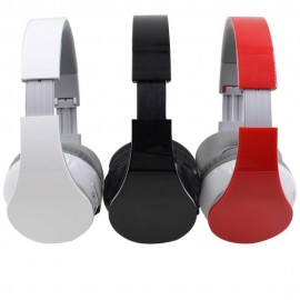 Oanda Docooler BL-09 Inalámbrica Bluetooth Estéreo - Envío Gratuito