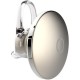 Onloon Super Mini Auricular Estéreo Bluetooth 4.1 - Envío Gratuito