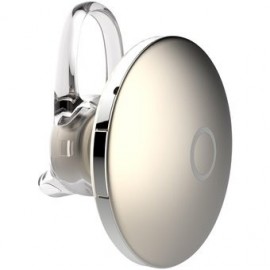 Onloon Super Mini Auricular Estéreo Bluetooth 4.1 - Envío Gratuito