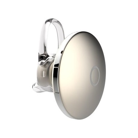 Onloon Super Mini Auricular Estéreo Bluetooth 4.1 - Envío Gratuito
