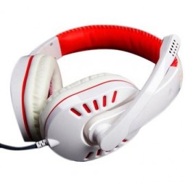 Oanda USB Caliente Estéreo De 3,5 Mm Surround - Envío Gratuito