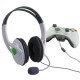 Oanda Controlador Inalámbrico Para Auriculares Con Micrófono - Envío Gratuito