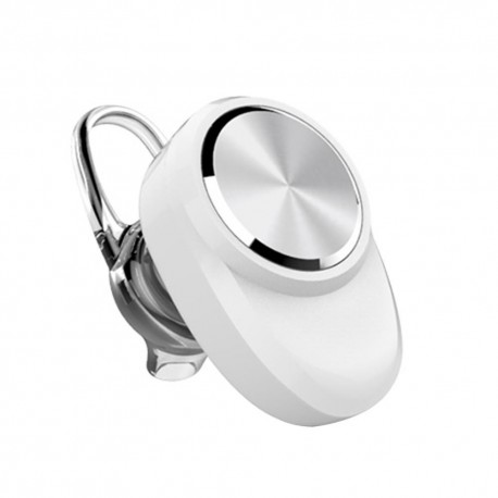 Onloon Mini Auricular Sin Hilos Del Gancho De La Luz - Envío Gratuito
