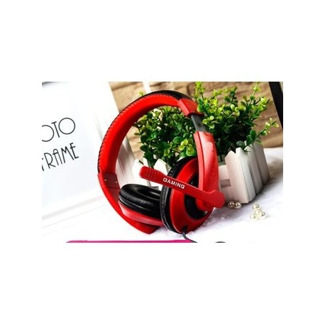 Oanda USB Caliente Estéreo De 3,5 Mm Surround Gaming - Envío Gratuito