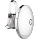 Onloon Super Mini Auricular Estéreo Bluetooth 4.1 - Envío Gratuito