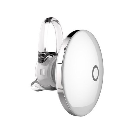 Onloon Super Mini Auricular Estéreo Bluetooth 4.1 - Envío Gratuito