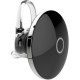 Onloon Super Mini Auricular Estéreo Bluetooth 4.1 Manos - Envío Gratuito
