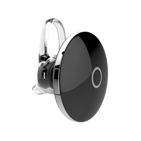 Onloon Super Mini Auricular Estéreo Bluetooth 4.1 Manos - Envío Gratuito