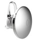 Onloon Super Mini Auricular Estéreo Bluetooth 4.1 Manos - Envío Gratuito