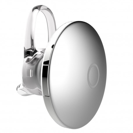 Onloon Super Mini Auricular Estéreo Bluetooth 4.1 Manos - Envío Gratuito