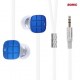 Cosonic CD - 891 2.2m Wired Gamging auriculares con micrófono - Envío Gratuito