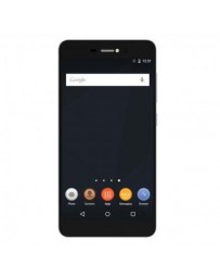 BLUBOO Picasso Android 5.1 Teléfono w  2 GB de RAM, 16 GB de ROM - Negro - Envío Gratuito