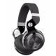 Bluedio T2 Stereo Wireless Bluetooth Headphone - Envío Gratuito